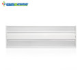 Premium DLC ETL industrial lighting  80w 165w 200w 0-10v dimmable led highbay light linear light